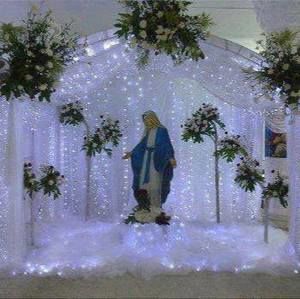 Meet your Posher, Cecile